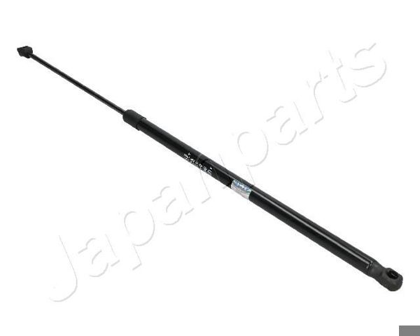 JAPAN PARTS ZS09067 | VW Kaput Amortisörü VW A3 Cabrio 8V0823359