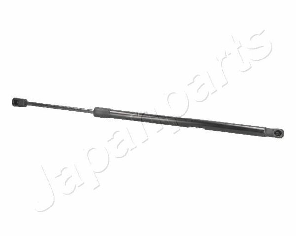 JAPAN PARTS ZS09156 | Skoda Rapid 2012-2019 Bagaj Amortisörü 5Ja827550