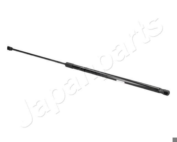 JAPAN PARTS ZS09189 | VW Golf V 03-09 Kaput Amortisör 1K0823359a