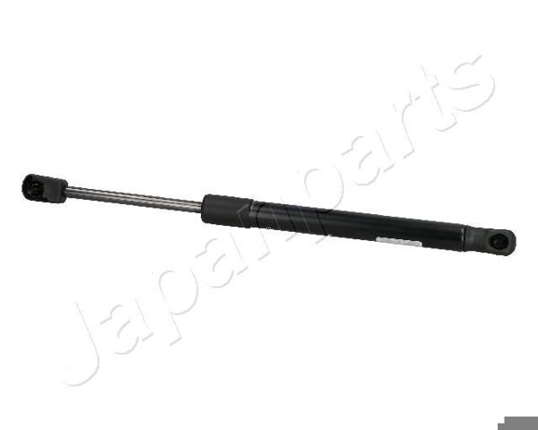 JAPAN PARTS ZS10011 | Nissan Primera 96-01 Sedan Amortisör Bagaj Amortisörü