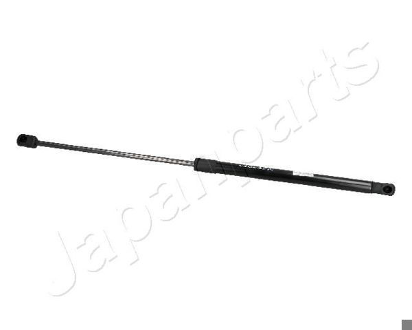 JAPAN PARTS ZS20010 | Toyota Auris 07-12 Bagaj Amortisörü