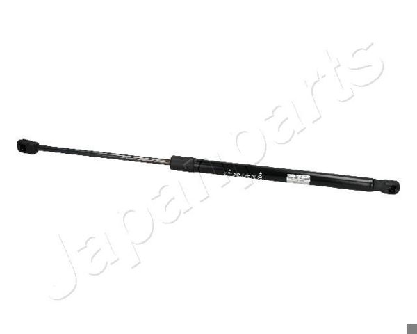 JAPAN PARTS ZS40013 | Honda Civic 01-06 Hb Bagaj Amortisörü