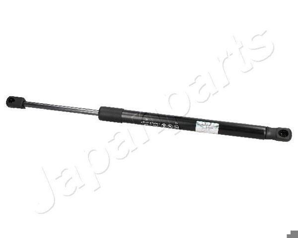 JAPAN PARTS ZS90042 | Jeep Grand Cherokee III (Wh, Wk) 05-Bagaj Amortisörü