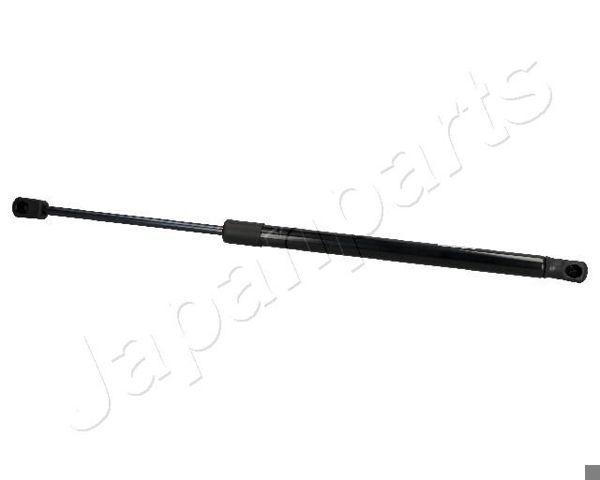 JAPAN PARTS ZSH0005 | Hyundai i10 08-13 Bagaj Amortisörü