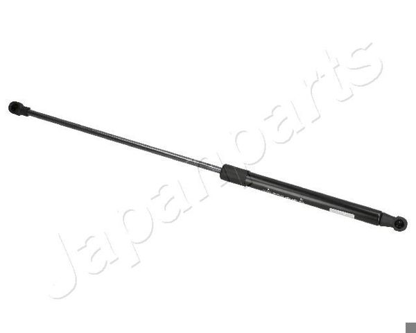 JAPAN PARTS ZSL0009 | Range Rover Vouge Bagaj Amortisörü Bhe760020