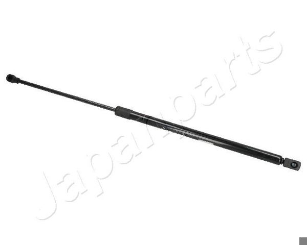 JAPAN PARTS ZSW0014 | Chevrolet Bagaj Amortsörü Cruze Hb