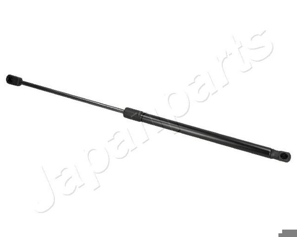 JAPAN PARTS ZSW0024 | Opel Bagaj Amortsörü Hb