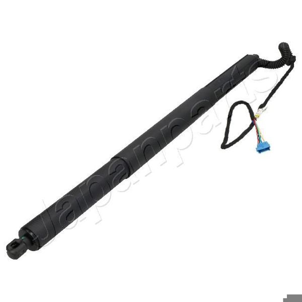 JAPAN PARTS ZY-0010R | BMW X3 F25 Bagaj Amortisörü Elektrikli Sağ 51247232004