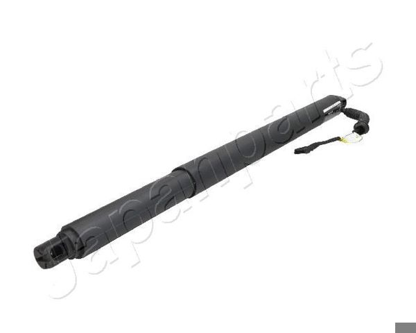 JAPAN PARTS ZY-0114 | BMW F07 Elektrikli Bagaj Amortisörü Üst 51247200543