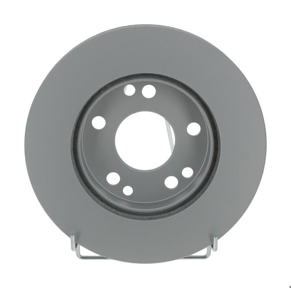 JURID 561389JC | Jur-561389Jc / M.Benz W201 Ön Fren Aynası Havalı 2.3-2.6 2014211312