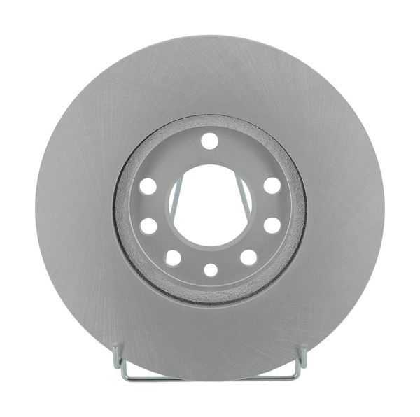 JURID 561960JC | Fren Diski Opel Vectra B Takım Ön