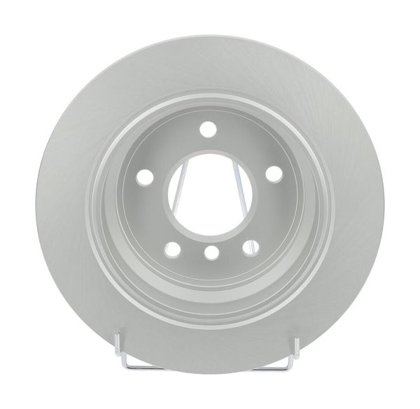 JURID 562062JC | Fren Diski E-39 Arka Takım