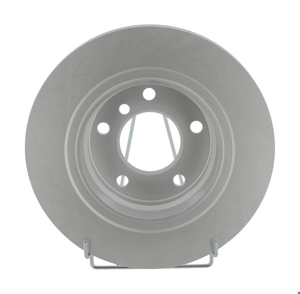 JURID 562094JC | Fren Diski E-46 Arka Havalı Y.M. Takım