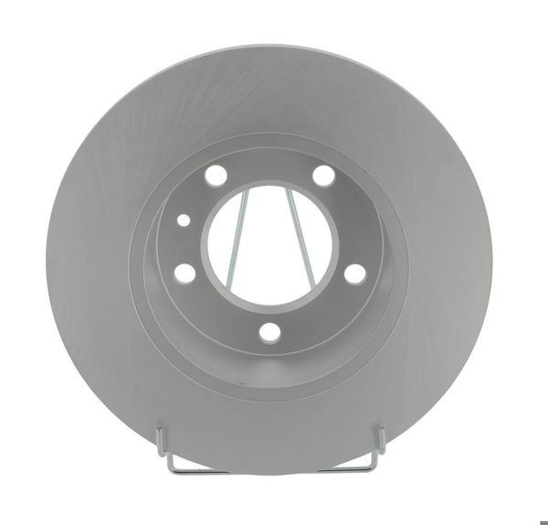 JURID 562164JC | Fren Diski Movano A / Master II 5 Bij.305mm Tk.Arka