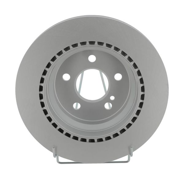 JURID 562242JC | Fren Diski 211 / 212 Arka Sport Takım