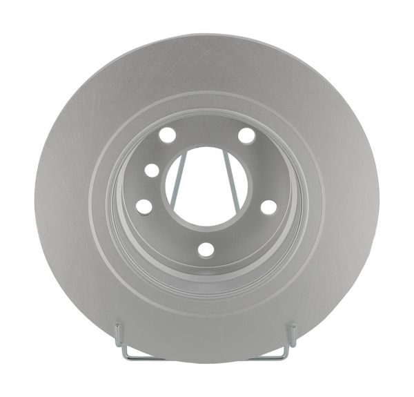 JURID 562310JC | Fren Diski E-87 / 90 / 91 Arka 120 / 318 / 320 Düz Takım