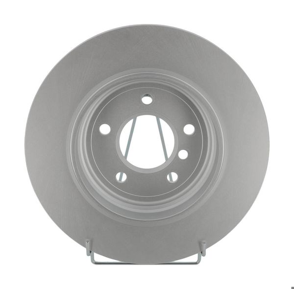 JURID 562318JC | Fren Diski E-46 Arka Havalı 3.30 Takım