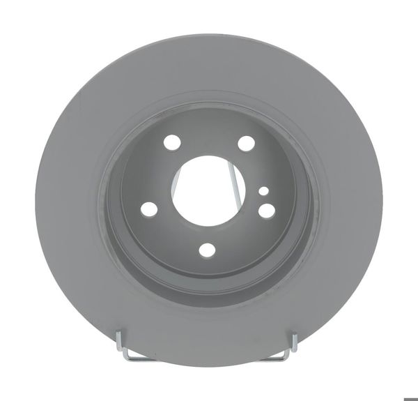 JURID 562566JC | Fren Diski 221 Arka 320 / 350 Takım