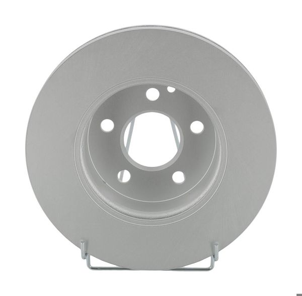 JURID 562637JC | Fren Diski 204 Ön C 180 / 200 Takım