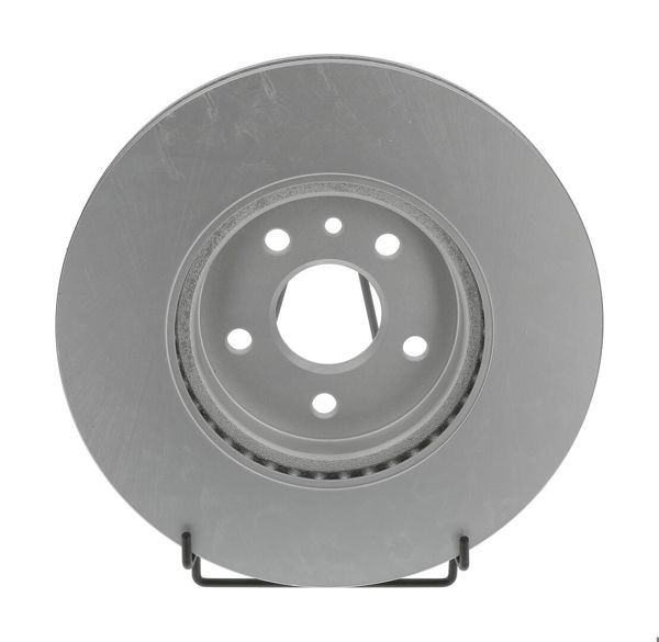 JURID 563246JC | Fren Diski Opel Astra K (300 mm) Takım Ön