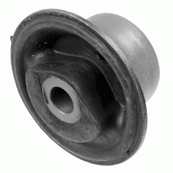 LEMFORDER 1019302 | Dingil Burcu Arka