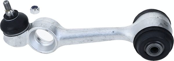 LEMFORDER 1073101 | Salıncak Rotilli Ön Sol Üst W126 85-91 C126 85-91