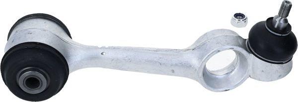 LEMFORDER 1073201 | Salıncak Rotilli Ön Sağ Üst W126 85-91 C126 85-91