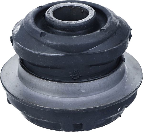 LEMFORDER 11120 01 | Salıncak Burcu