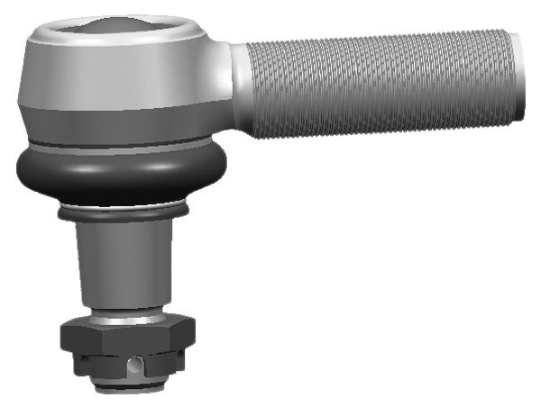 LEMFORDER 1149205 | Rot Başı