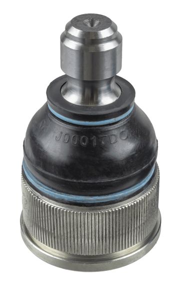 LEMFORDER 1181402 | Rotil Mazda