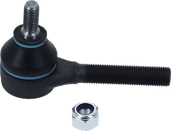 LEMFORDER 1207005 | Rot Başı (Peugeot 205 / 306 / 309 504 / 505 / Partner / Citroen Berlingo)