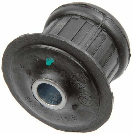 LEMFORDER 13714 01 | Aks Tasıyıcı Burcu Arka 07179