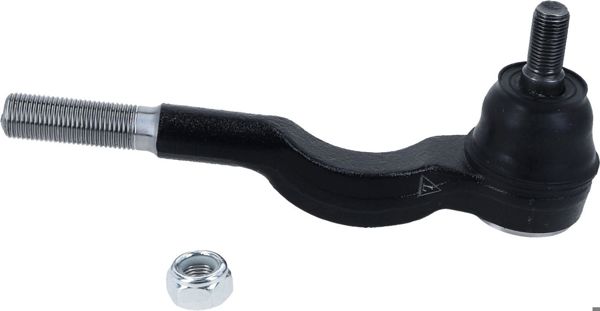 LEMFORDER 1556903 | Rot Başı Mitsubishi