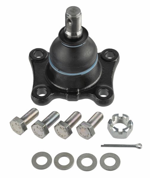 LEMFORDER 1643103 | Rotil Toyota