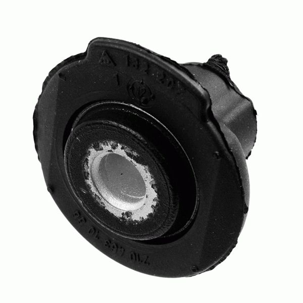 LEMFORDER 1759301 | Direksiyon Dıslı Yatagı Mercedes W210 | 2 Adet