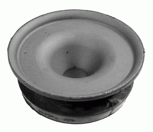 LEMFORDER 1762902 | Amortisör Üst Takozu Makaralı Yatak Gerekmez Lt 28 (2D) Lt 35 (2D) Lt 46 (2D) | 5 Adet