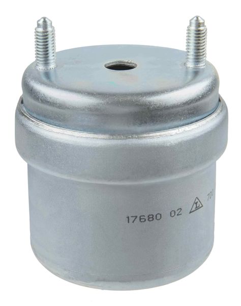 LEMFORDER 1768002 | Motor Takozu Yağlı Sağ Tranporter T4 2.5 96-04