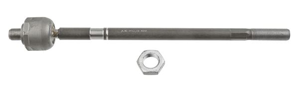 LEMFORDER 1972201 | Rot Mili (Mercedes