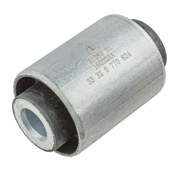 LEMFORDER 2138301 | Arka Salıncak Burcu Sağ / Sol E36 / E46 | 1 Adet