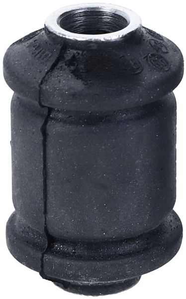 LEMFORDER 2529101 | Salıncak Burcu Arka | 1 Adet