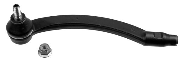 LEMFORDER 2577102 | Rot Başı Mini Sol R 50 / 52 / 53