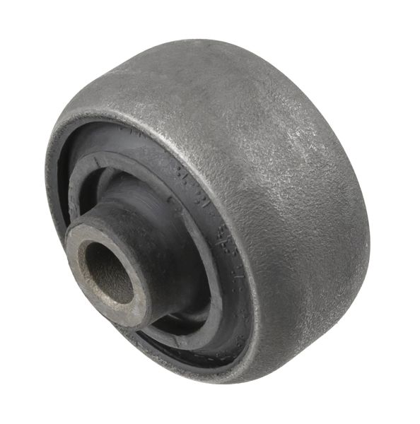 LEMFORDER 2599301 | Salıncak Burcu Ford