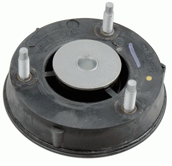 LEMFORDER 2605401 | Amortisör Takozu Ford