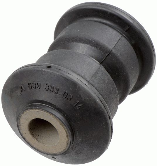 LEMFORDER 2661401 | Salıncak Burcu | 1 Adet