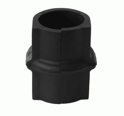 LEMFORDER 26927 01 | Viraj Demir Lastiği Ön