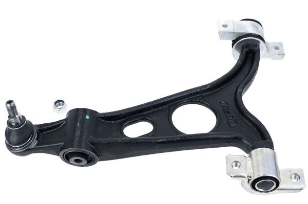 LEMFORDER 2706003 | Salıncak Ön Sol