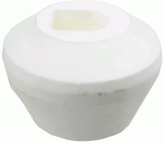 LEMFORDER 2709101 | Sarsıntı Takozu