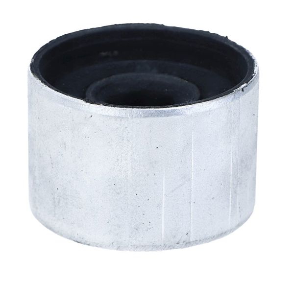 LEMFORDER 2713401 | Salıncak Ön Travers Arka Burcu Ibiza 02 > 10 Cordoba 06 > 09 A2 01 > 05