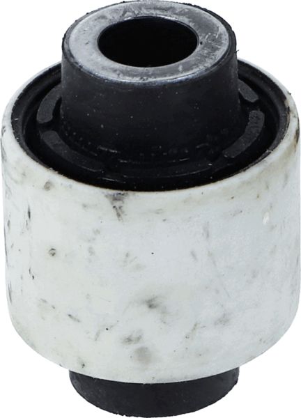 LEMFORDER 2730601 | Salıncak Burcu Arka Golf Jetta | 1 Adet