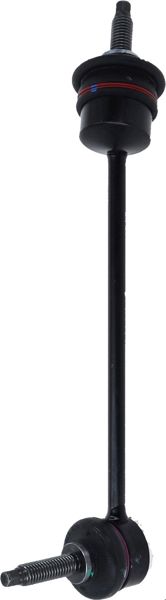 LEMFORDER 2942701 | Z-Rot Jaguar F-Type Convertible (X152) , F-Type Coupe (X152) , S-Type